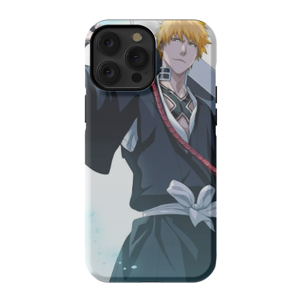 PremiumPhoneCase-iPhone-14-Pro-Max-ToughCaseGloss-20260822145253342