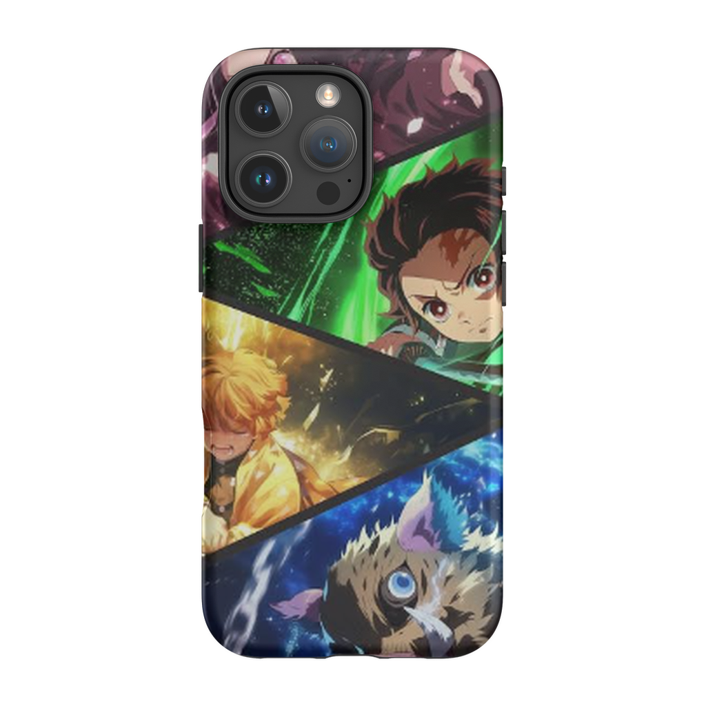 PremiumPhoneCase-iPhone-16-Pro-Max-ToughCaseGloss-20260822121749851