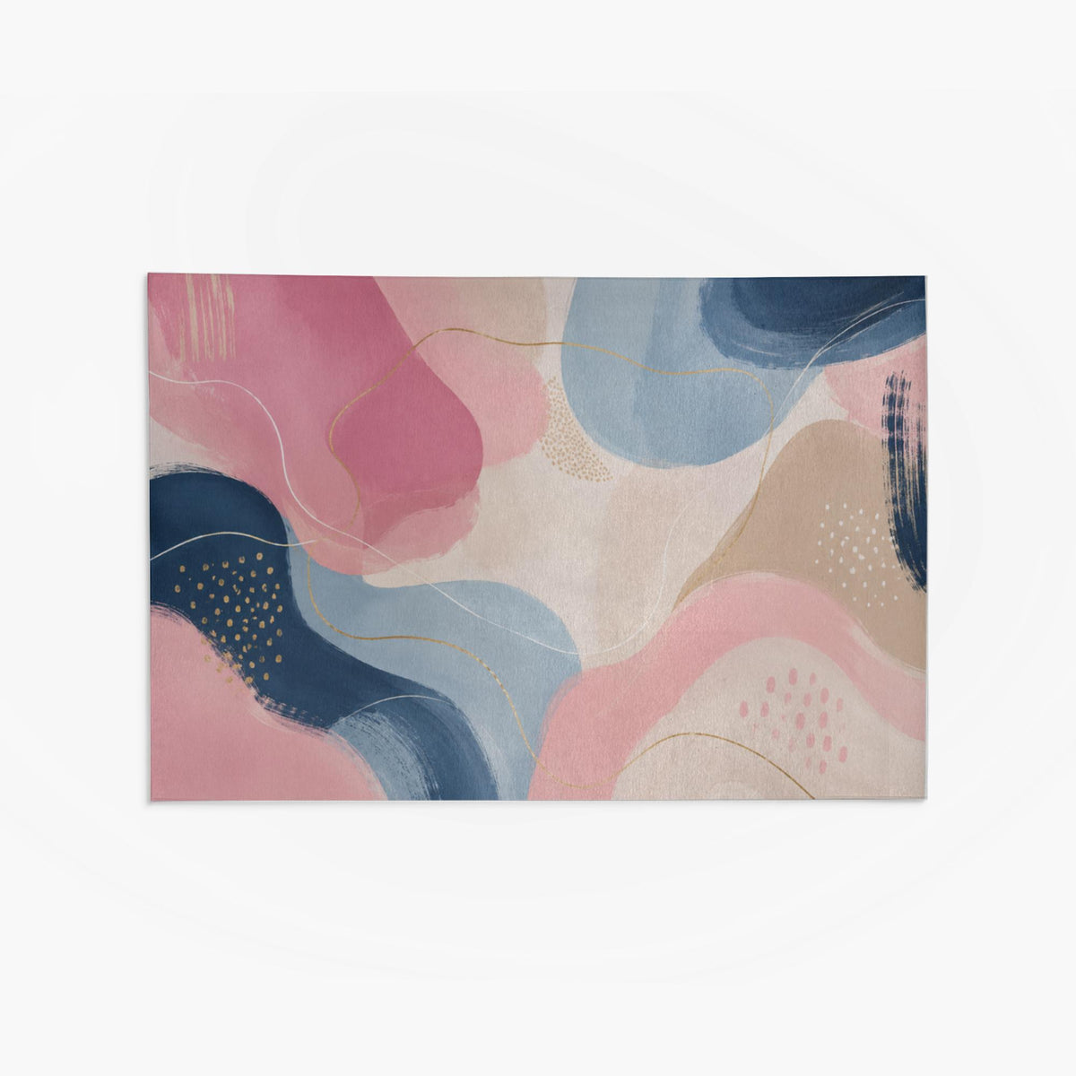 generated-preview-1