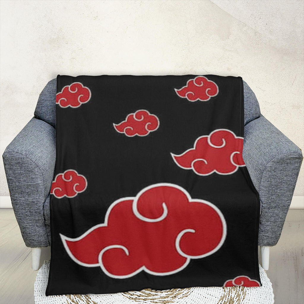 Blanket-Velveteen-Double-FinishedEdge-50x60-20260822172532215