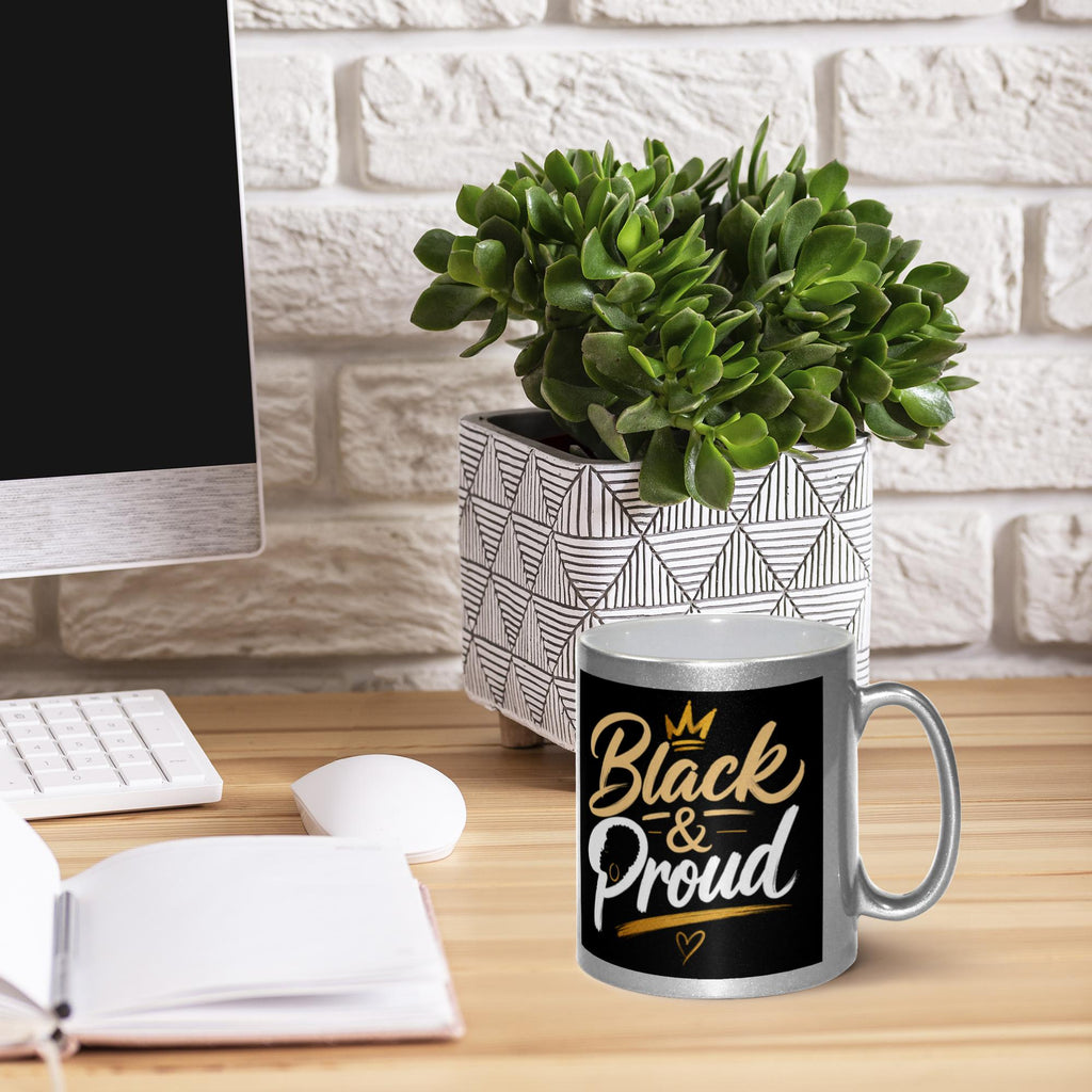 MetallicMug-Silver-11oz-2026081614213115