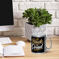 MetallicMug-Silver-11oz-2026081614213115