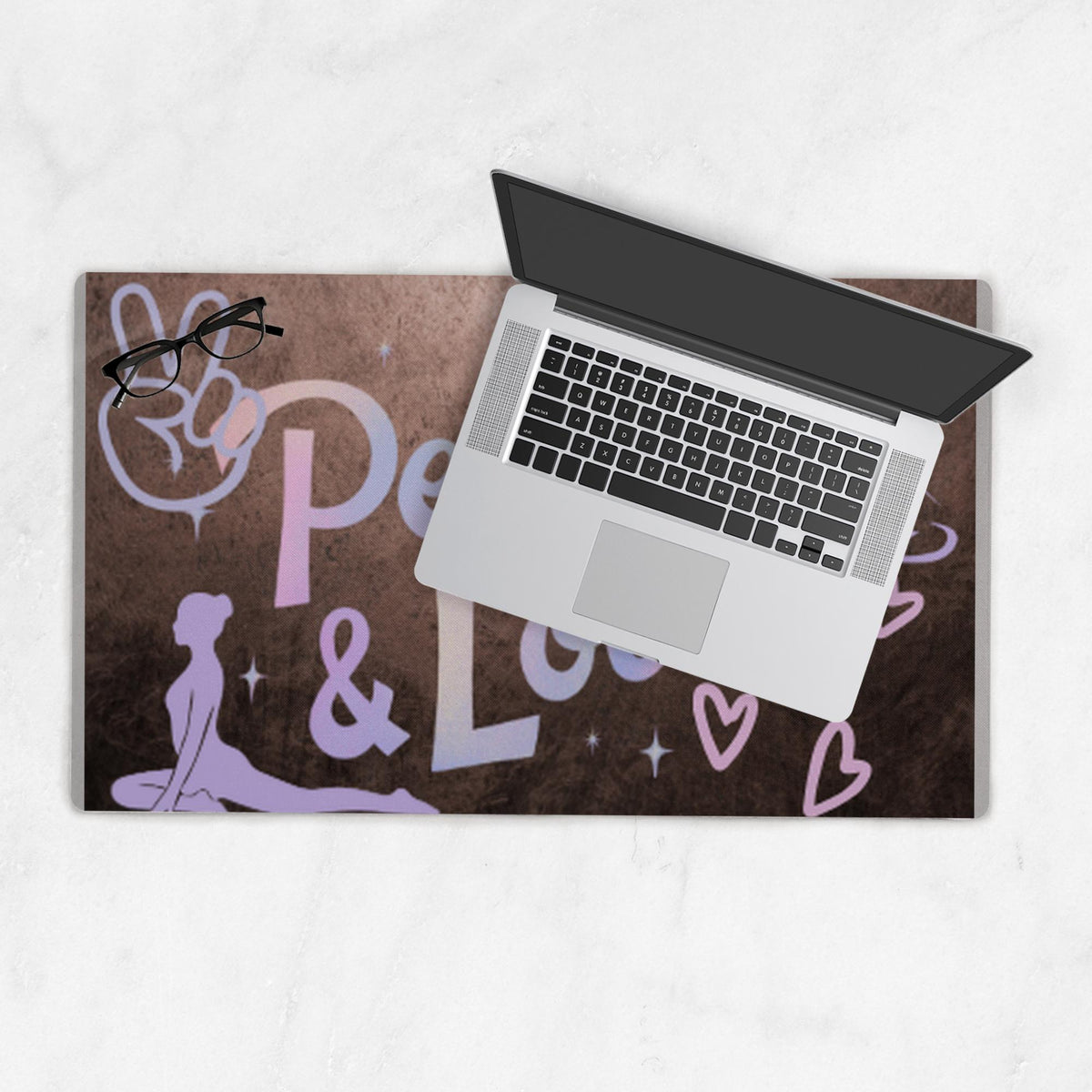 Deskmat-14x24-20260820103756826