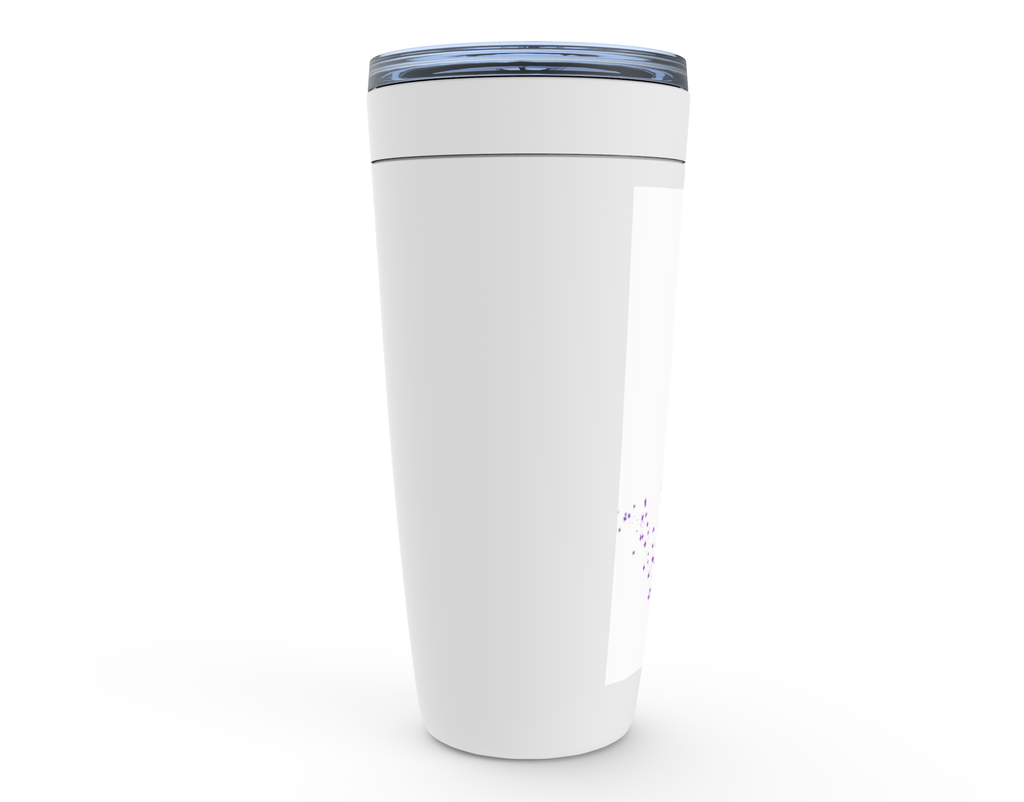 generated-proPreview-7