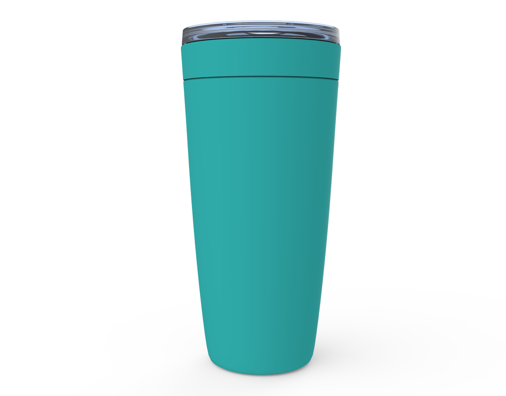 generated-proPreview-1