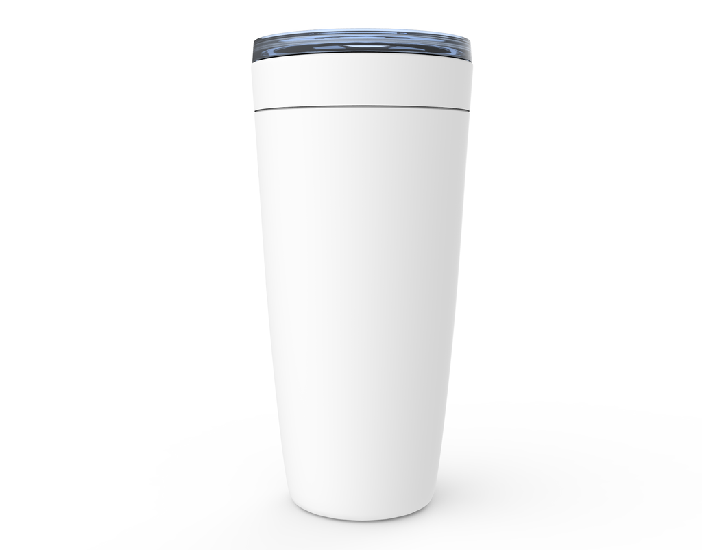 generated-proPreview-5
