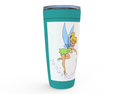 VikingTumbler-20oz-Mint-20260817133402818