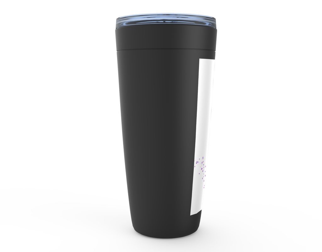 generated-proPreview-11