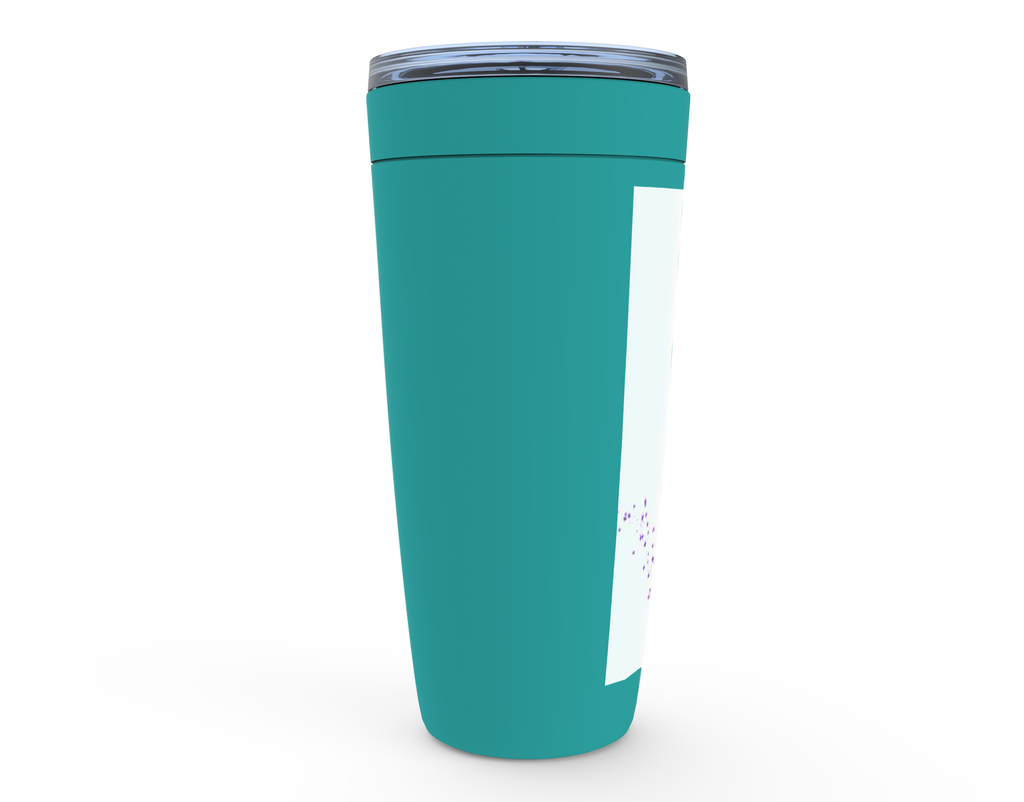 generated-proPreview-3