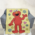Blanket-Velveteen-Single-FinishedEdge-50x60-20260822100608228