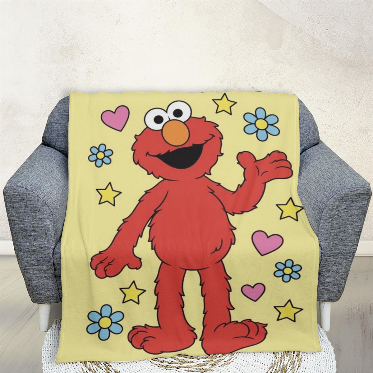 Blanket-Velveteen-Single-FinishedEdge-50x60-20260822100608228